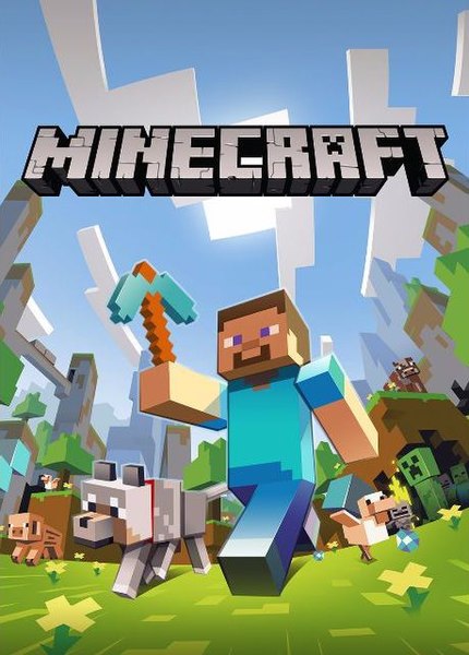 Minecraft - Cumulus Tier